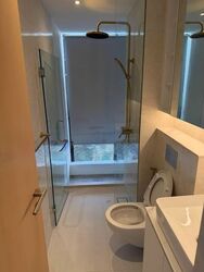 Newton Suites (D11), Apartment #561757681